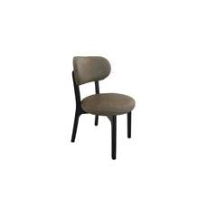 Grandeur Dining Chair