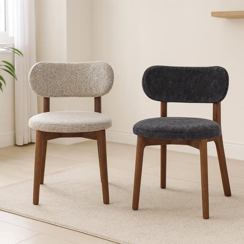 Duchess Dining Chair - Esteller
