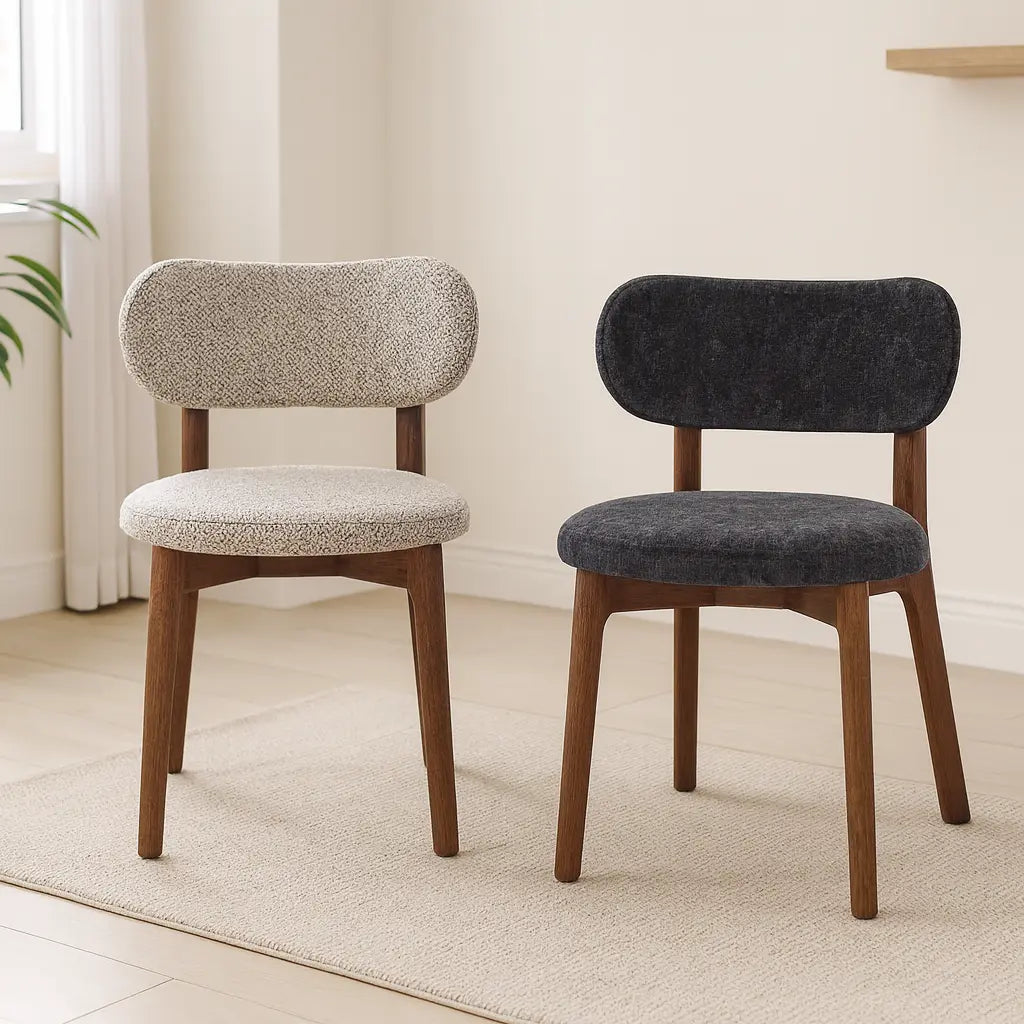 Duchess Dining Chair - Esteller