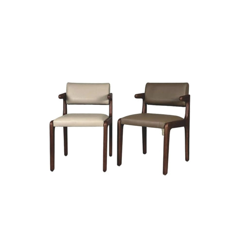 Treasure Dining Chair - Esteller