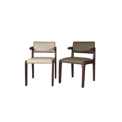 Treasure Dining Chair