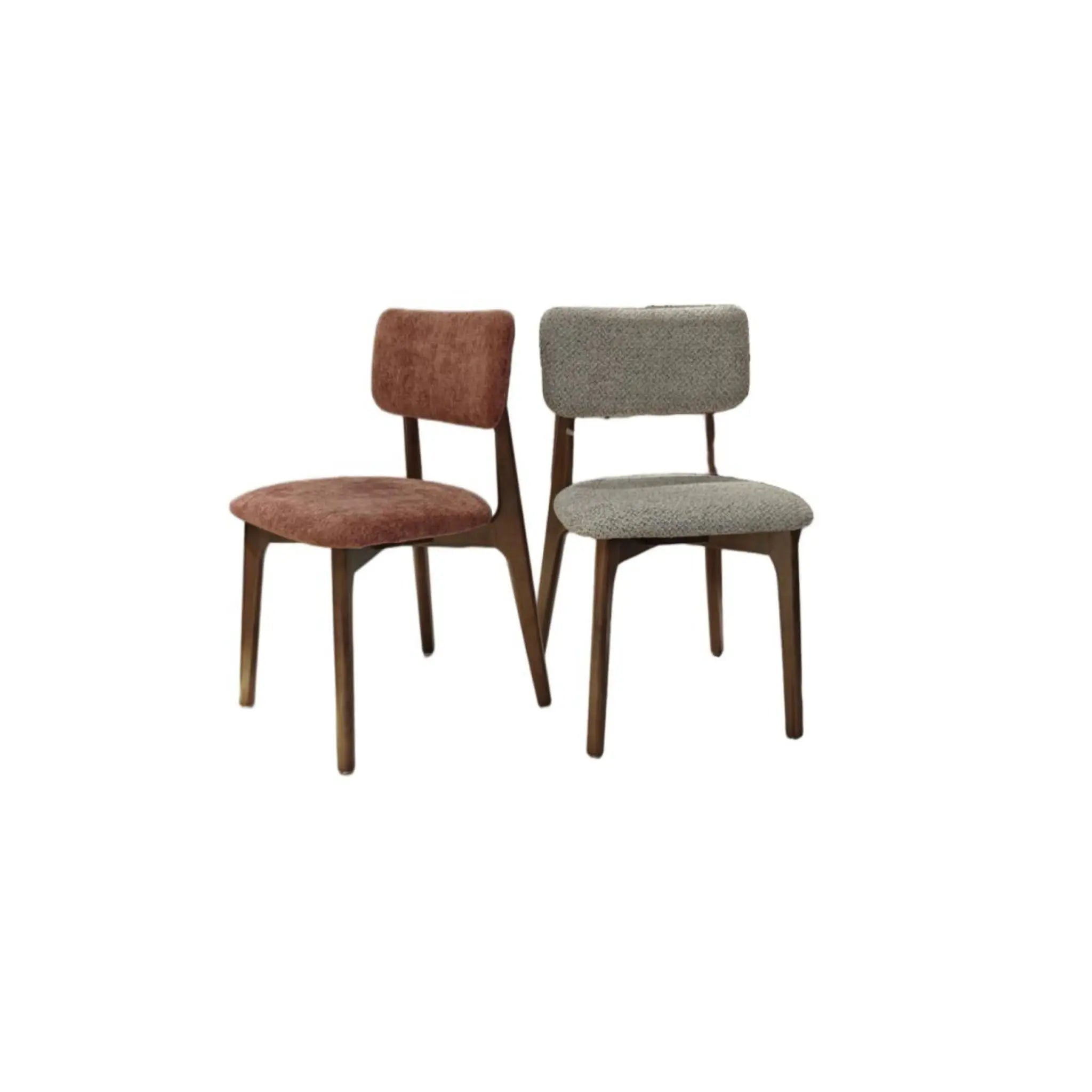 Essence Dining Chair - Esteller