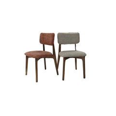 Essence Dining Chair - Esteller