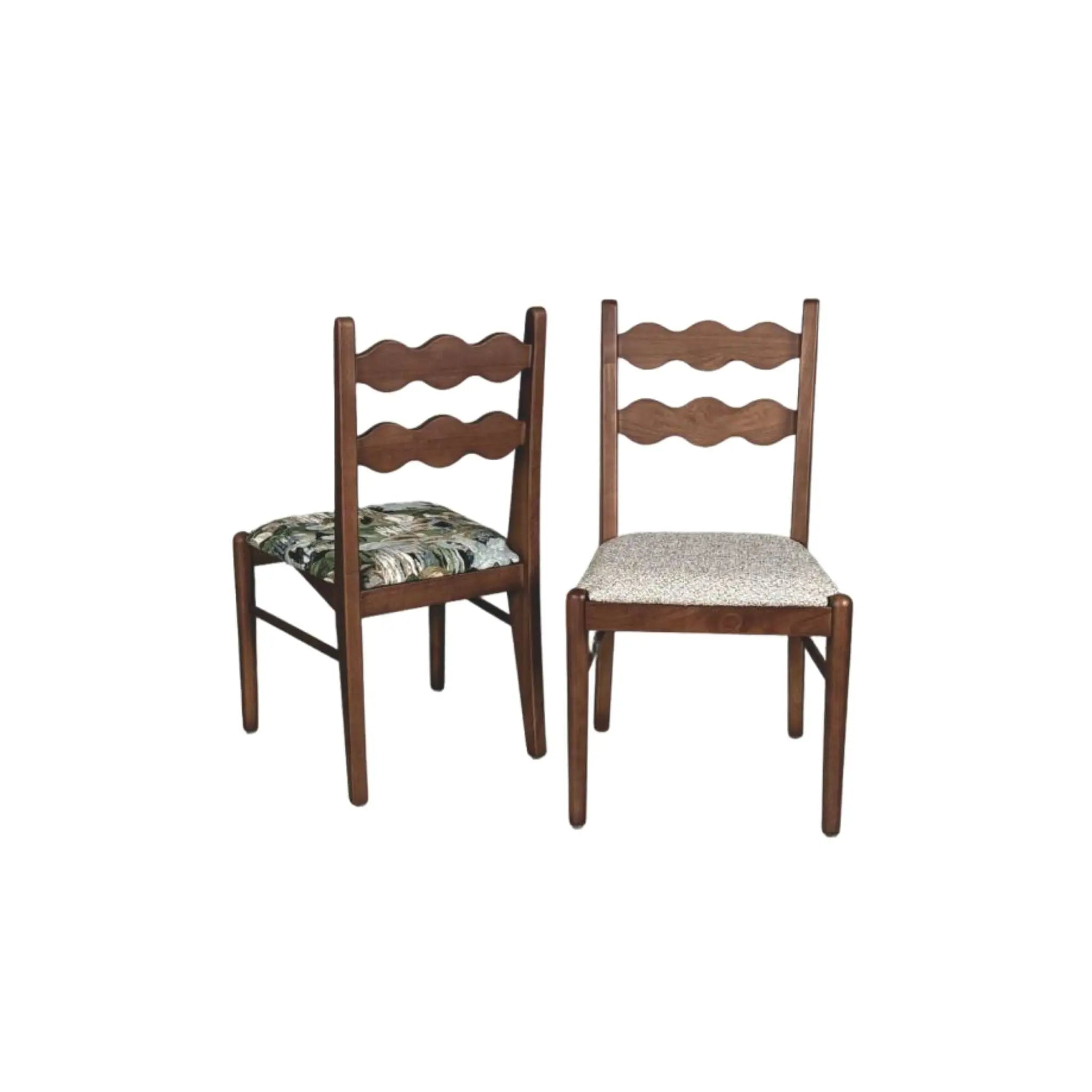 Ambrosia Dining Chair - Esteller
