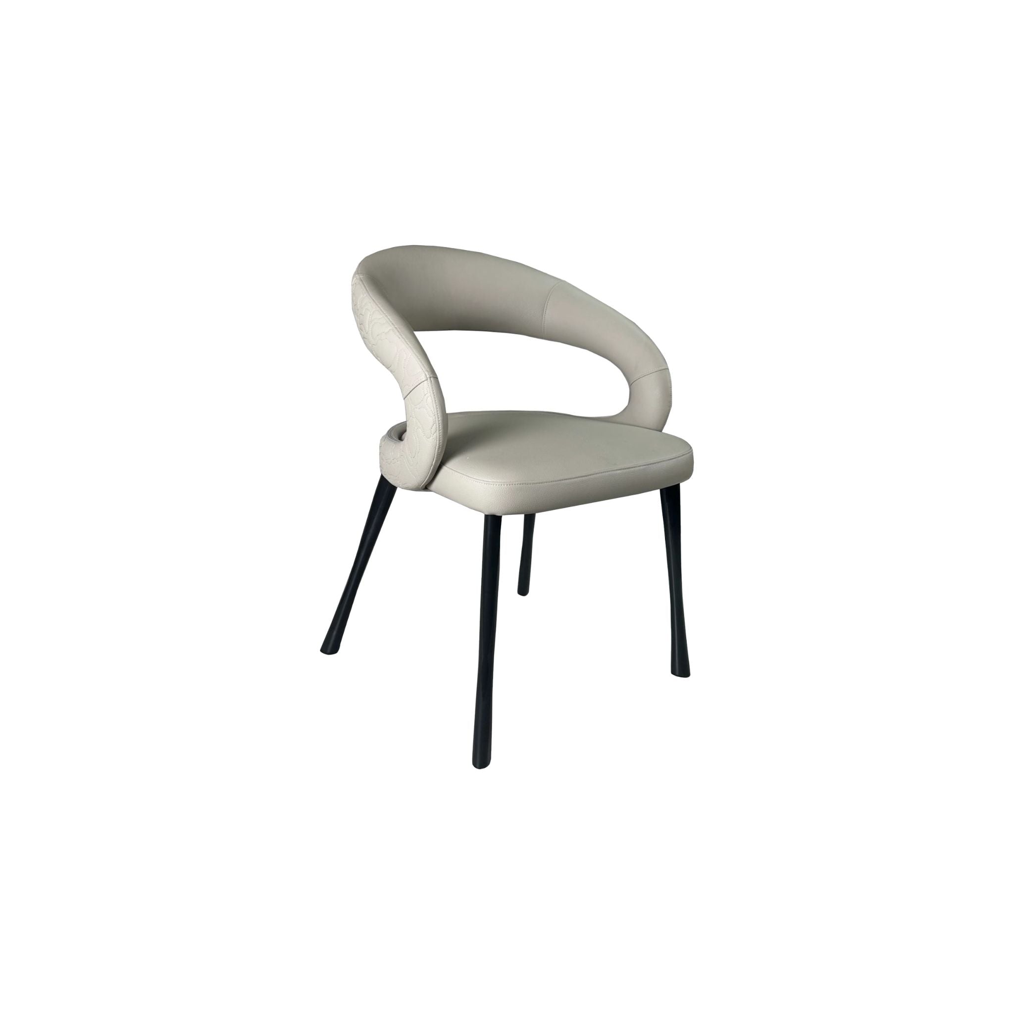 Allure Dining Chair
