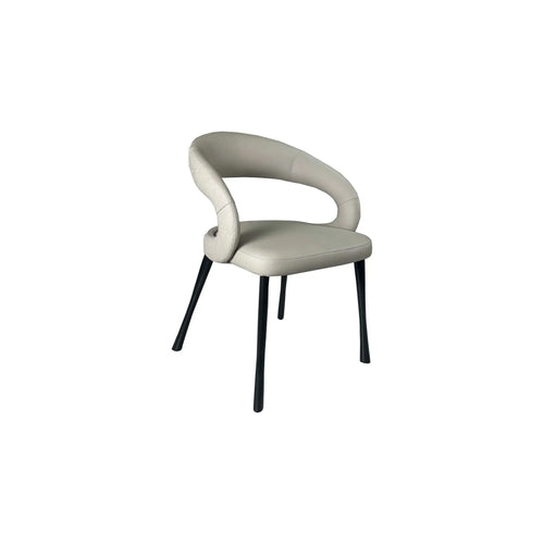 Allure Dining Chair - Esteller