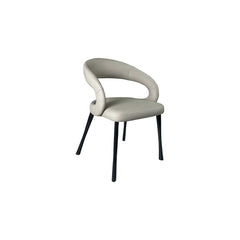 Allure Dining Chair