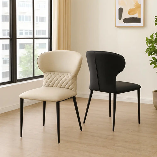 Mystique Dining Chair - Esteller