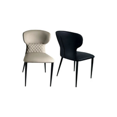 Mystique Dining Chair - Esteller