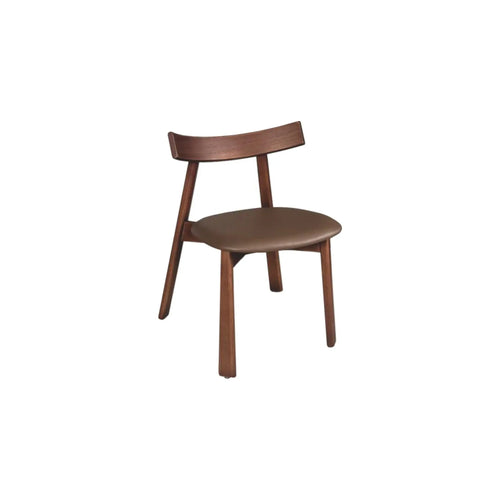 Galaxy Dining Chair - Esteller
