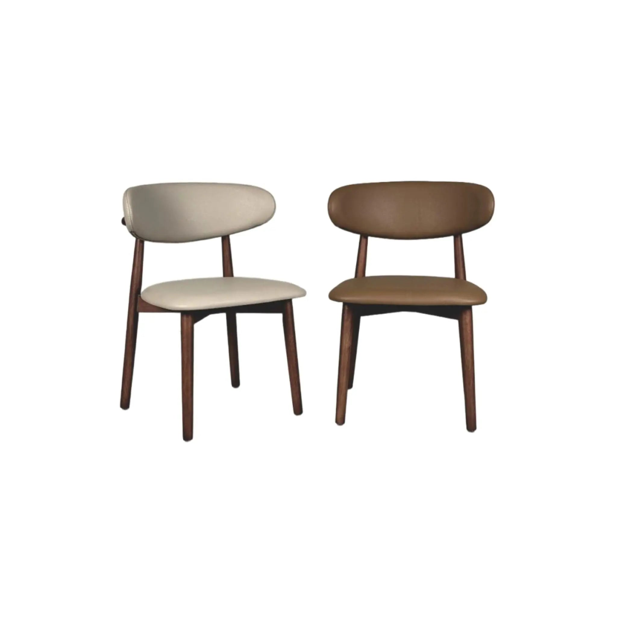 Auric Dining Chair - Esteller