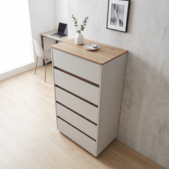 Ravona Chest of Drawers