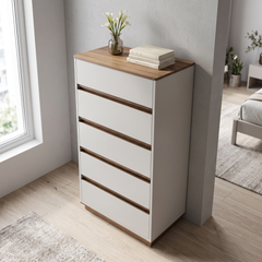 Ravona Chest of Drawers