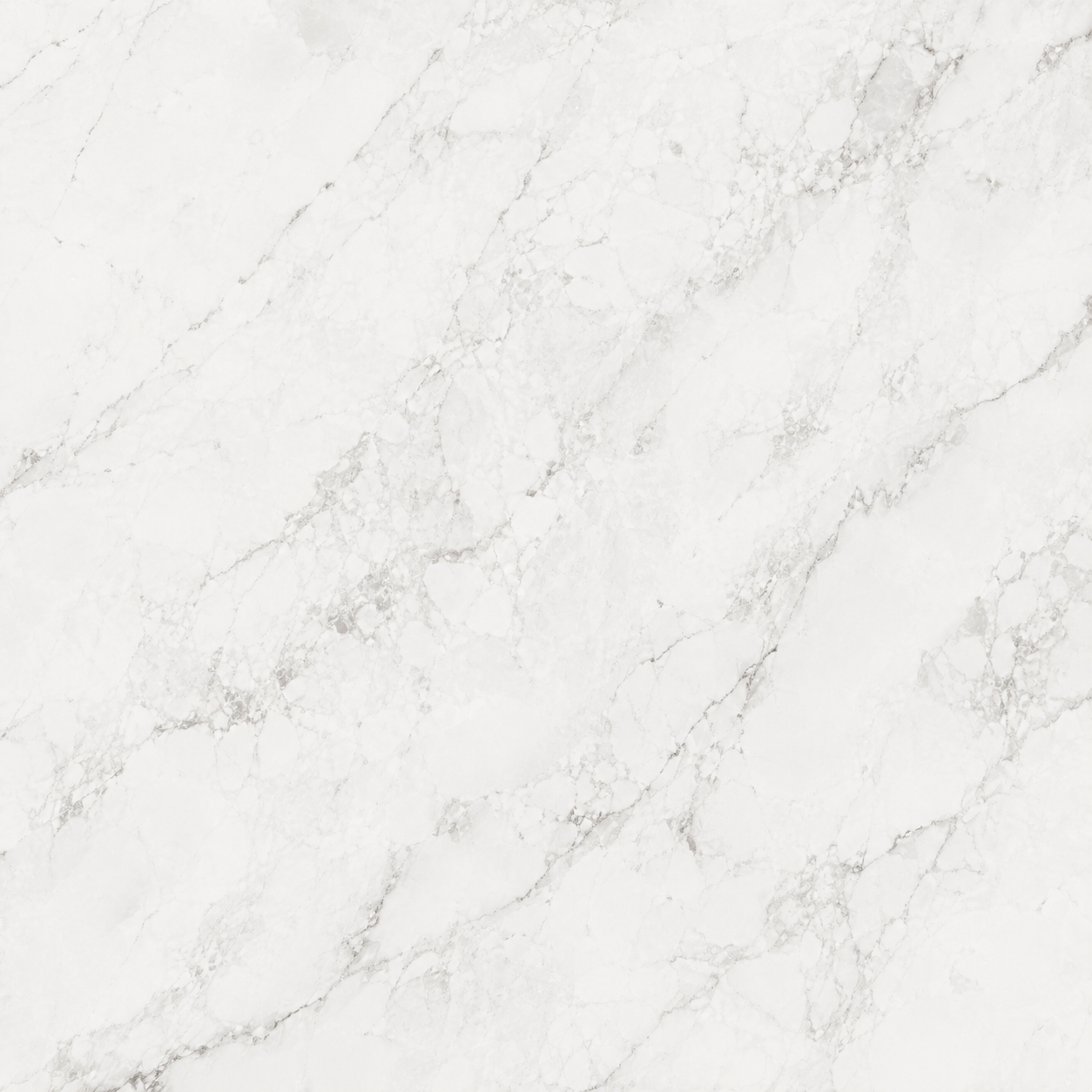 Alaska White natural stone texture