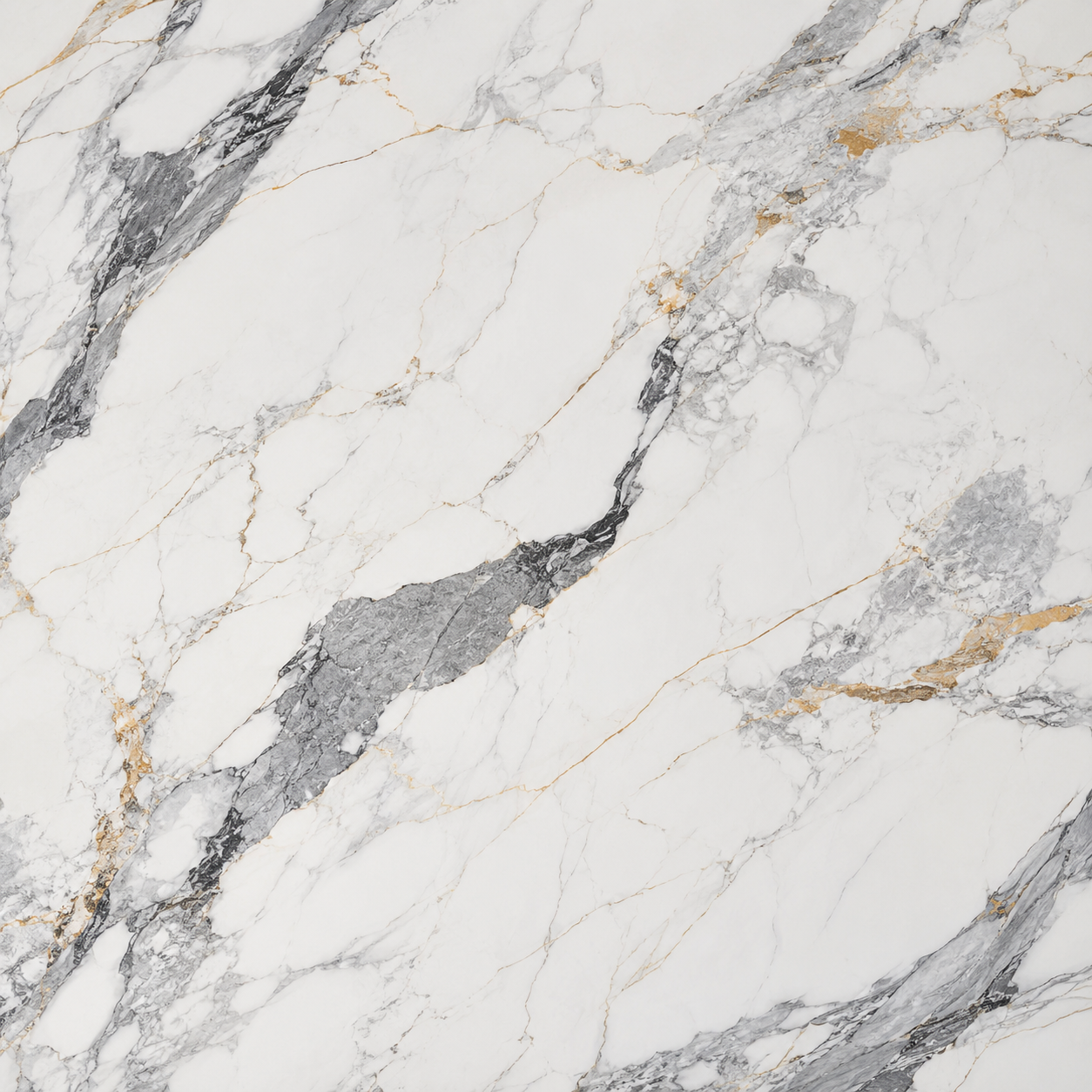 Bulgari White natural stone texture