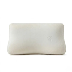 Dr Maxis Memory Foam Pillow MH