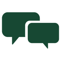 Local Support & After-Sales Care