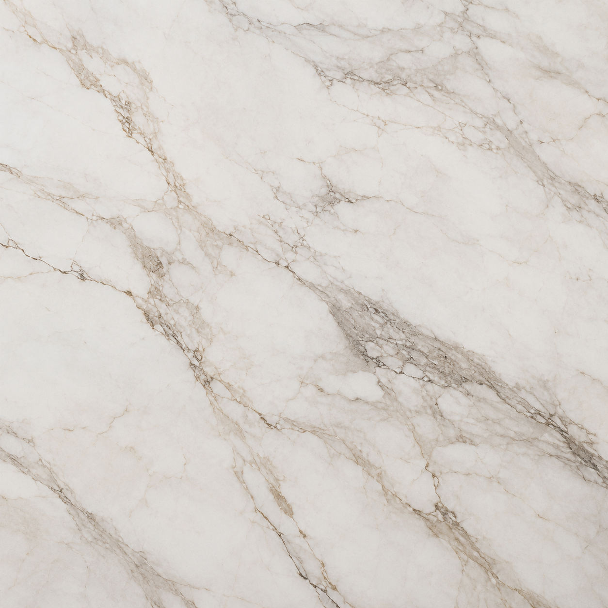New Fendi White natural stone texture