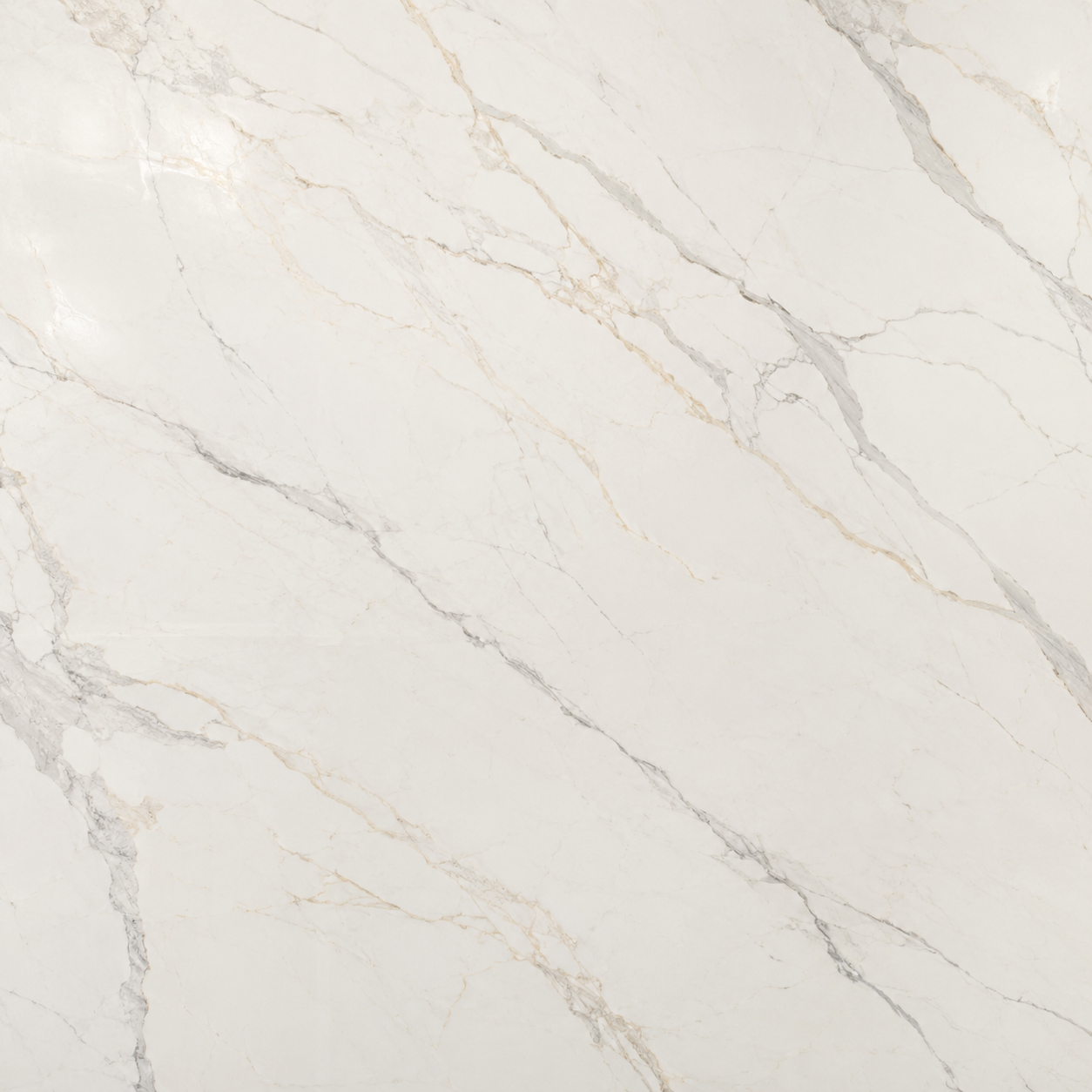 Okapi White natural stone texture