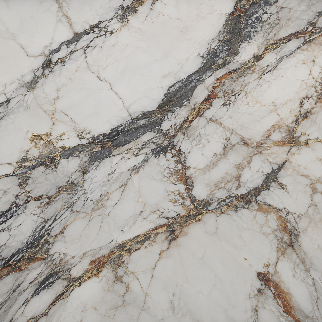 Pandora natural stone texture