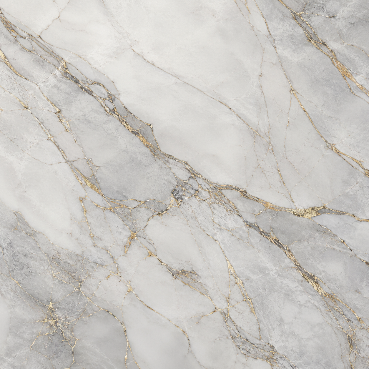 Platinum Gold natural stone texture