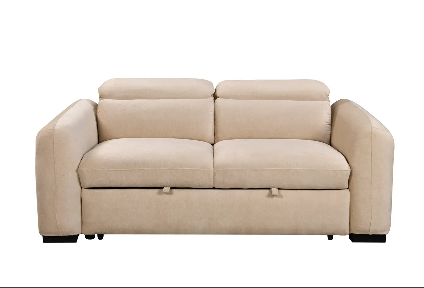 Serenvia Fabric Sofa Bed TH