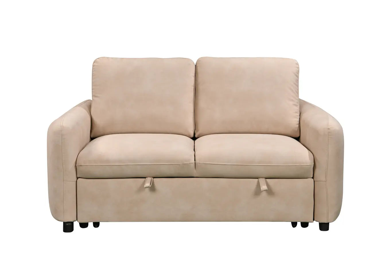 Tavora Fabric Sofa Bed TH