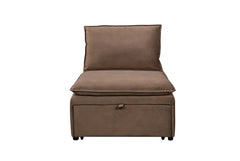 Fiorvian Fabric Sofa Bed TH