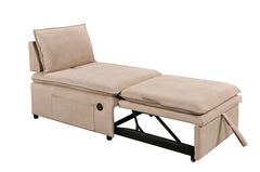 Fiorvian Fabric Sofa Bed TH