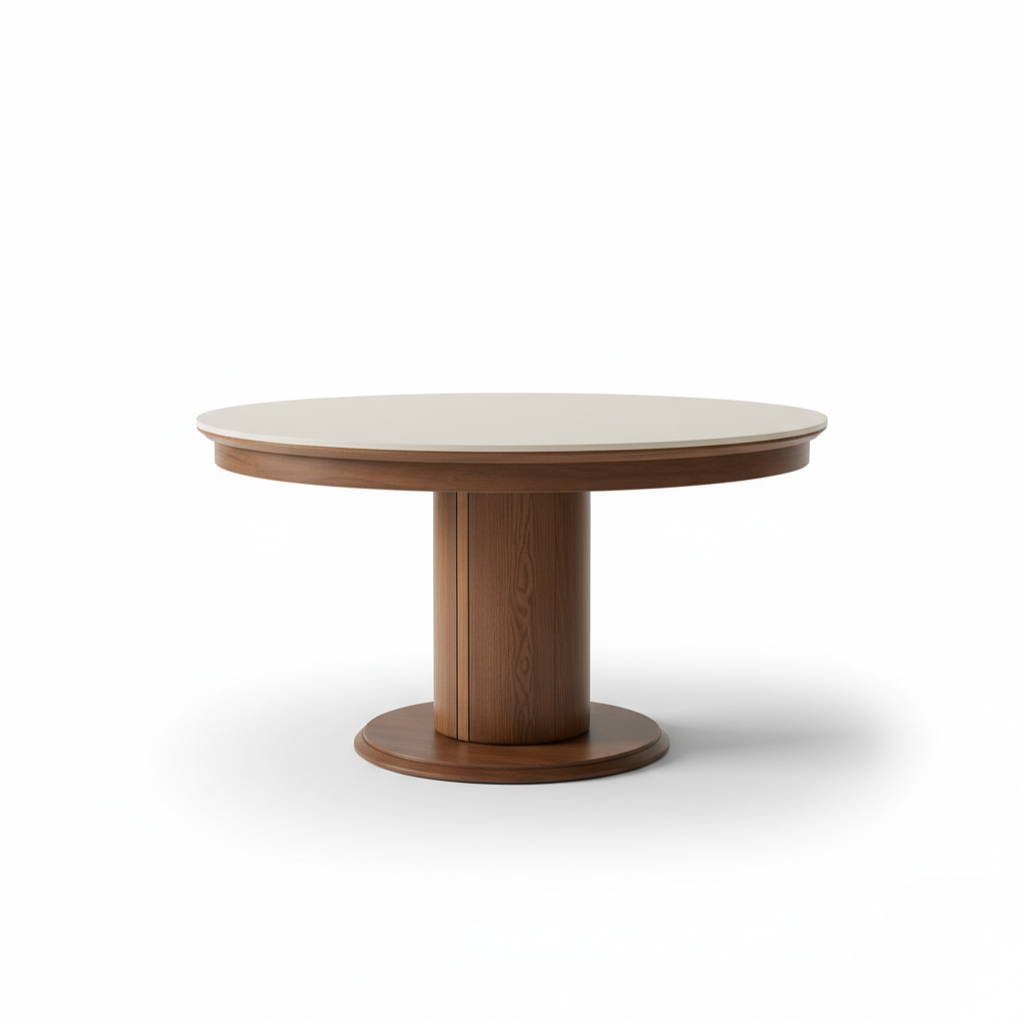 Serenity Dining Table