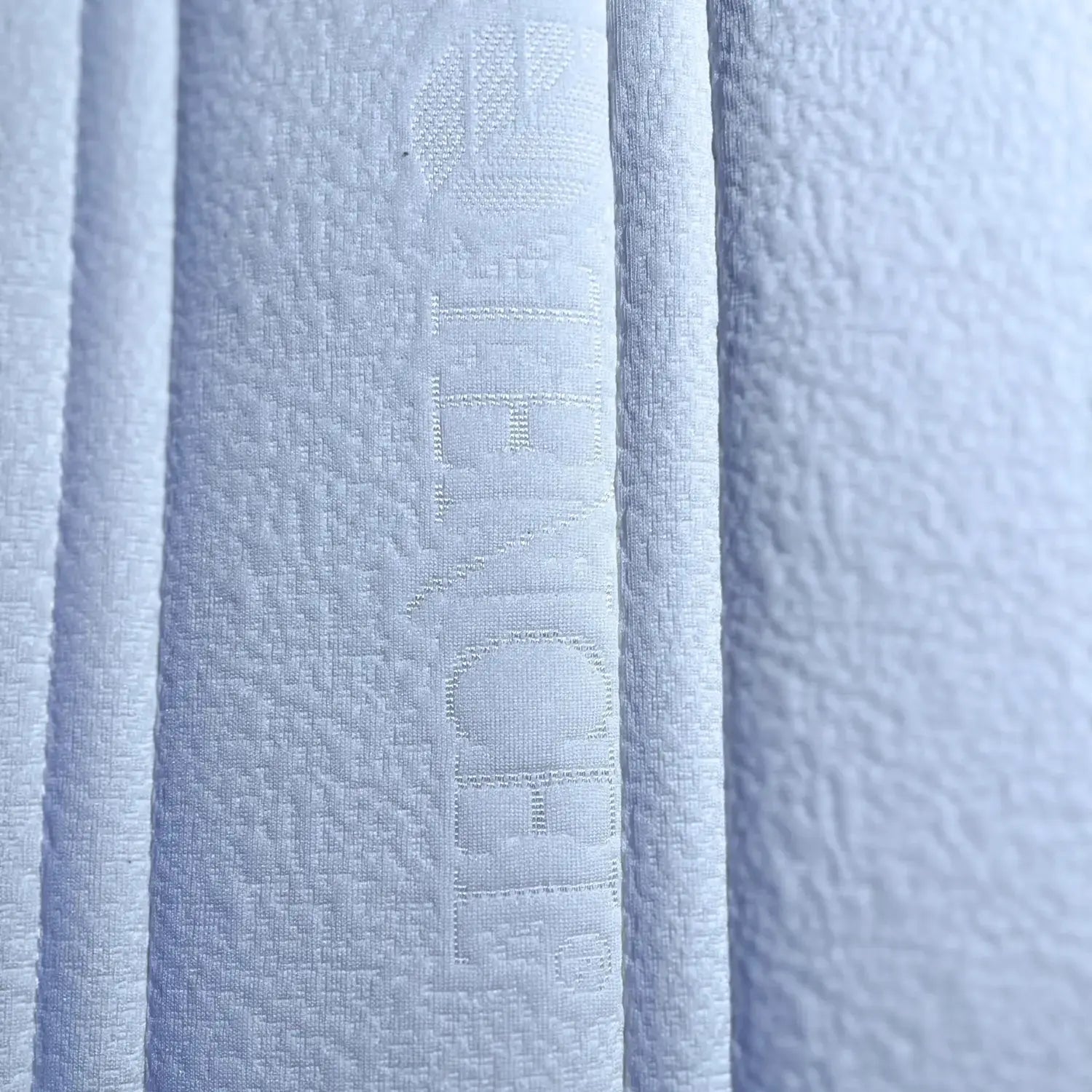 Somnuz® Restro Adjustable Base + Somnuz® Aire Mattress Somnuz