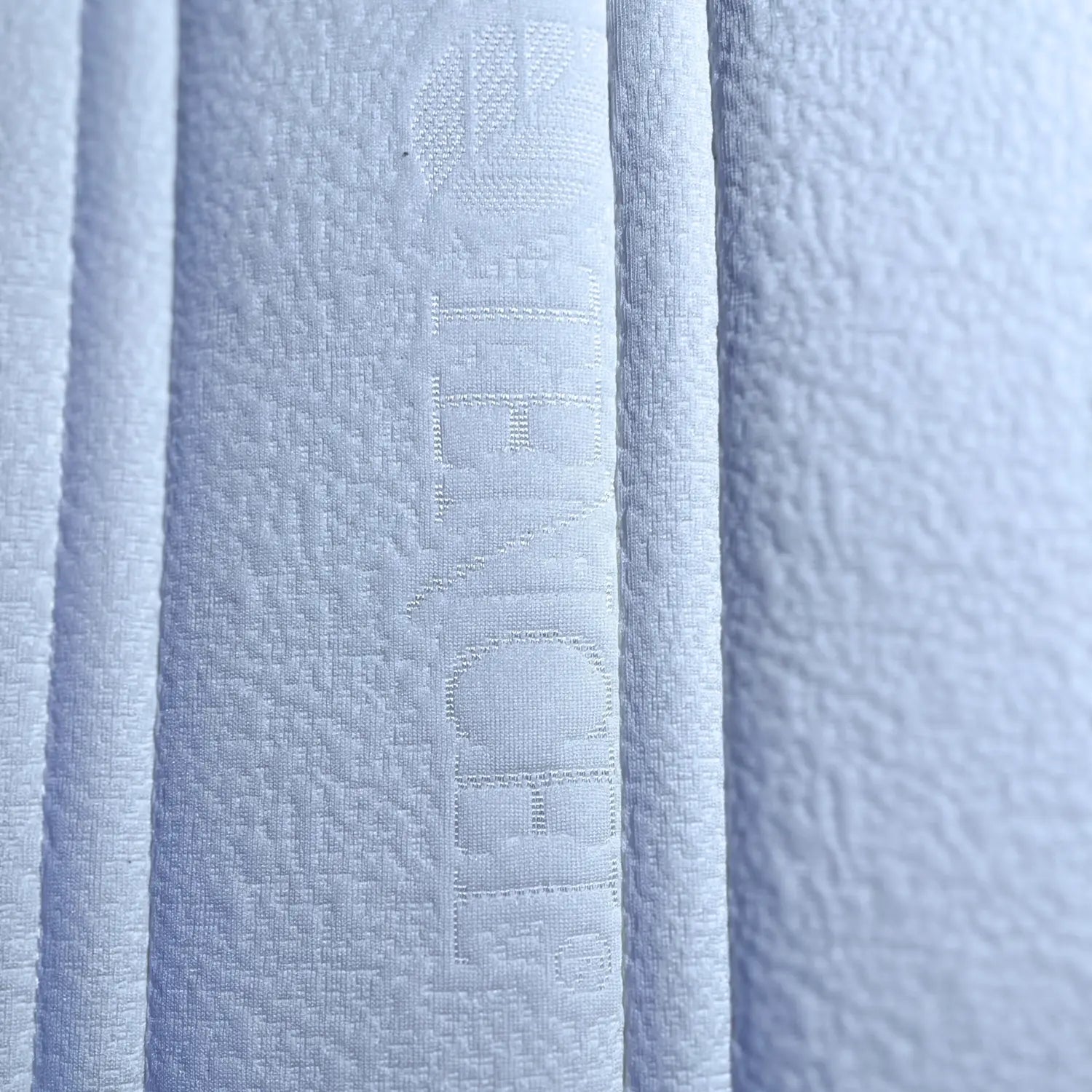 Somnuz® Restro Adjustable Genuine Leather Bed + Somnuz® Aire Mattress Somnuz