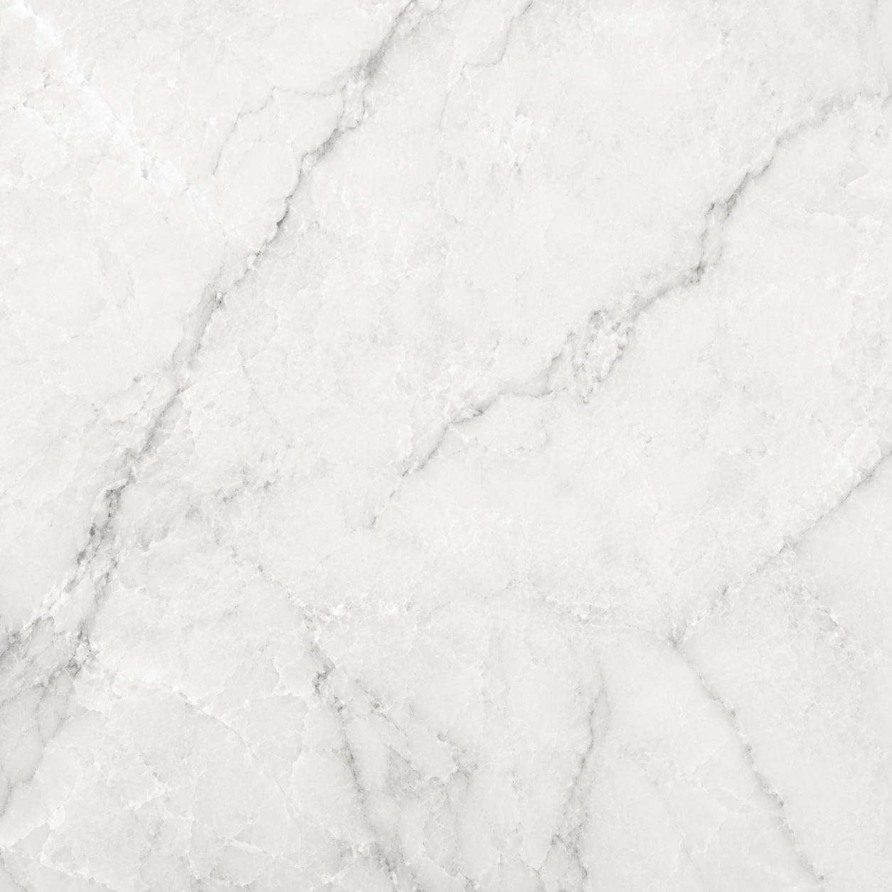 White Crystal natural stone texture